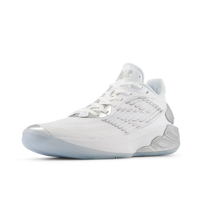 New Balance Men's TWO WXY V5 Basketball Shoe