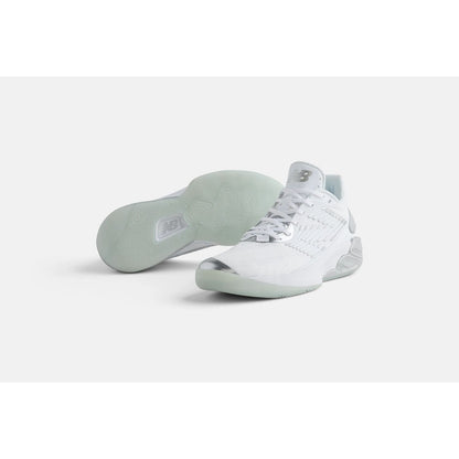 New Balance Men's TWO WXY V5 Basketball Shoe