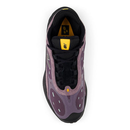 New Balance Men's Fresh Foam BB V3 Basketball Shoe