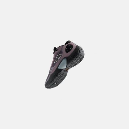 New Balance Men's Fresh Foam BB V3 Basketball Shoe
