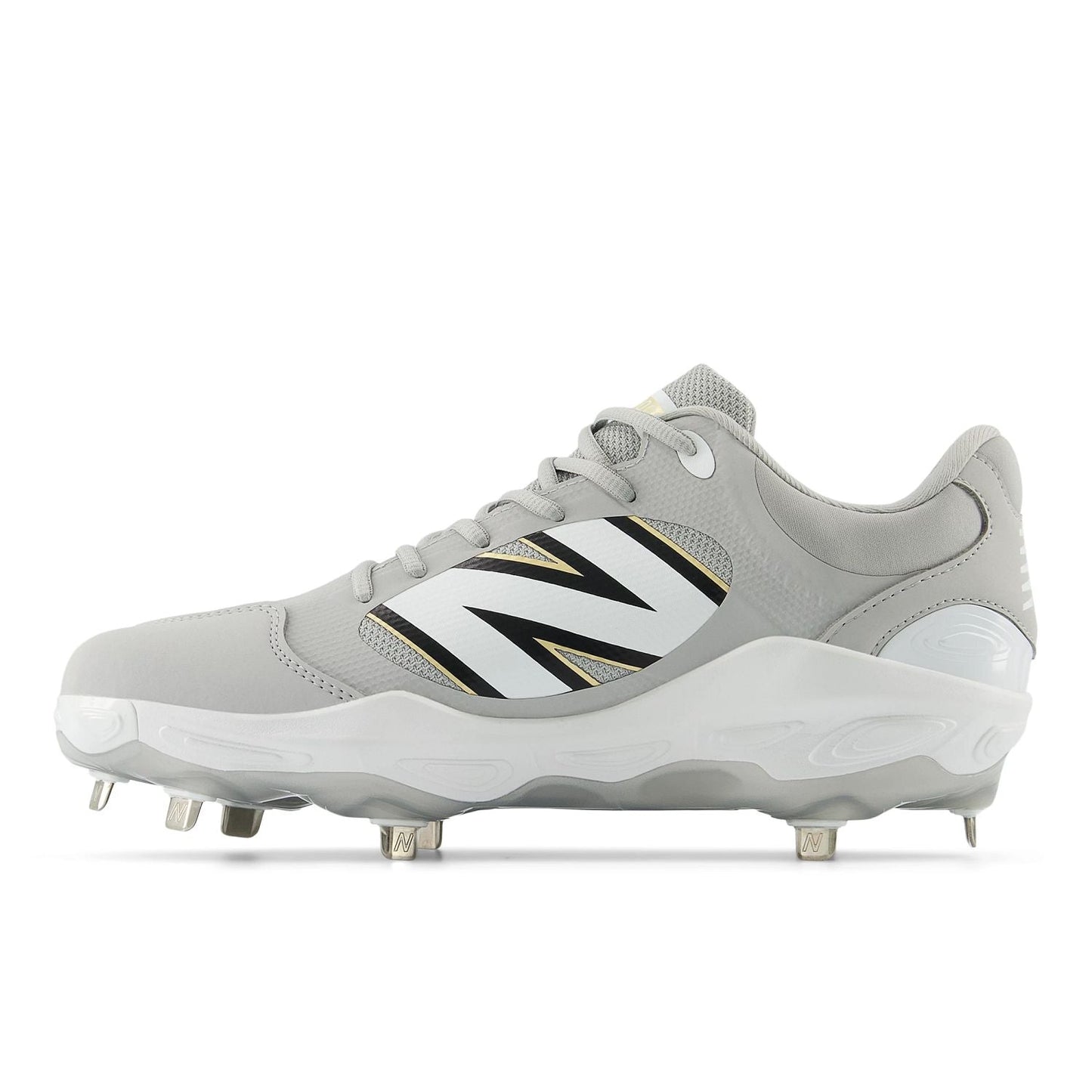 New Balance Men's 3000v7 Baseball Cleats