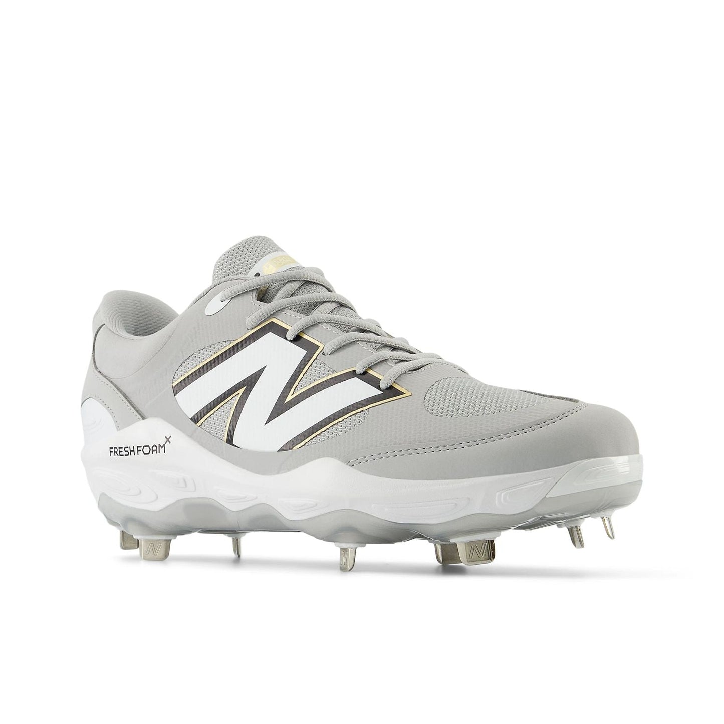 New Balance Men's 3000v7 Baseball Cleats