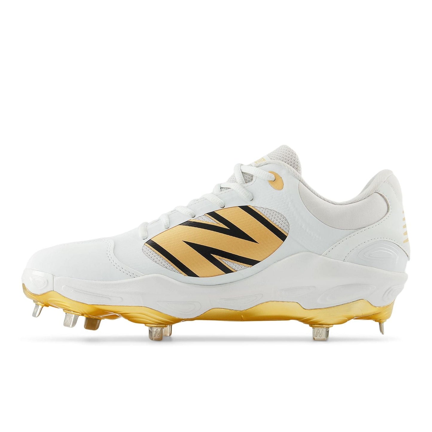 New Balance Men's 3000v7 Baseball Cleats