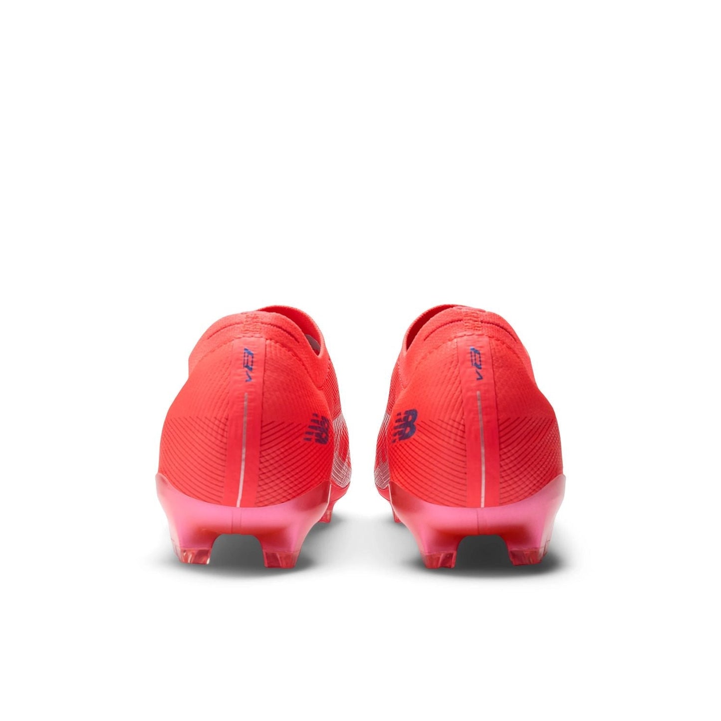 New Balance Adult Furon Elite Firm Ground V8 Soccer Cleats