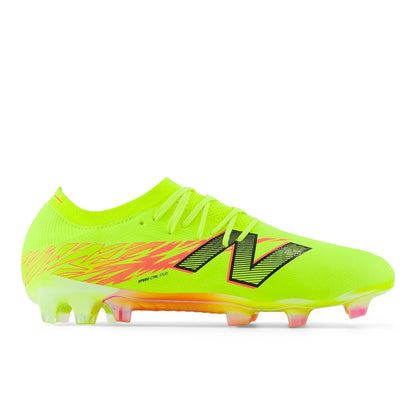 New Balance Adult Furon Elite Firm Ground V8 Soccer Cleats