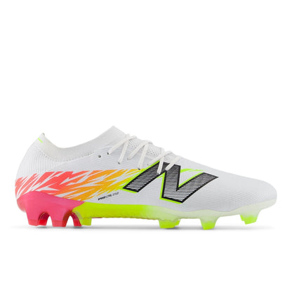 New Balance Adult Furon Elite Firm Ground V8 Soccer Cleats
