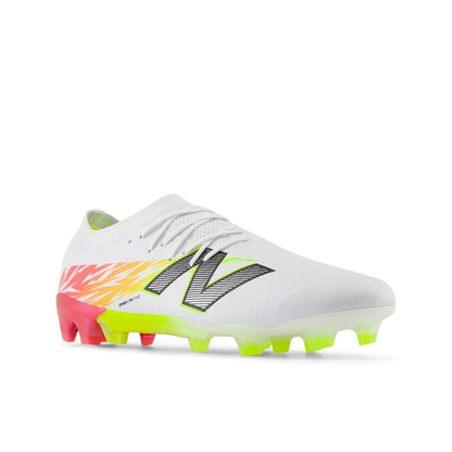 New Balance Adult Furon Elite Firm Ground V8 Soccer Cleats