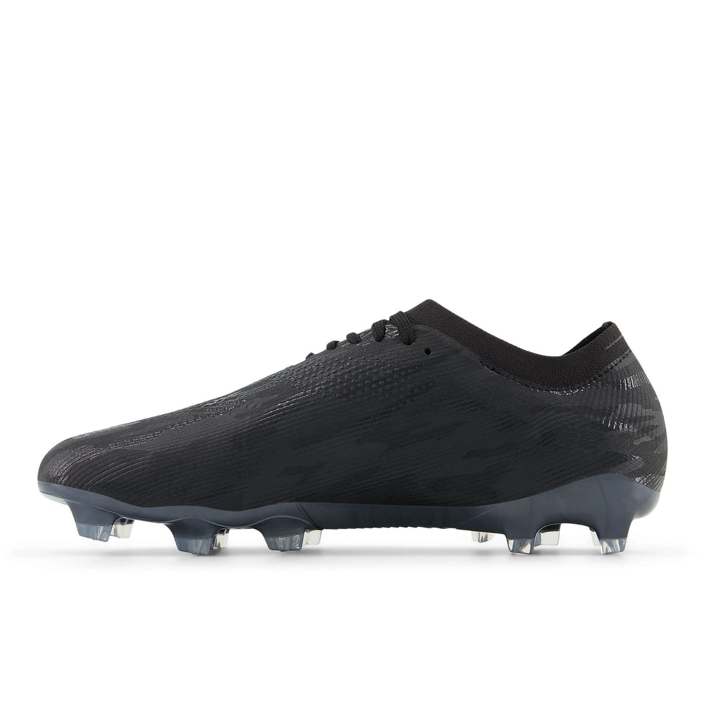 New Balance Adult Furon Elite Firm Ground V8 Soccer Cleats