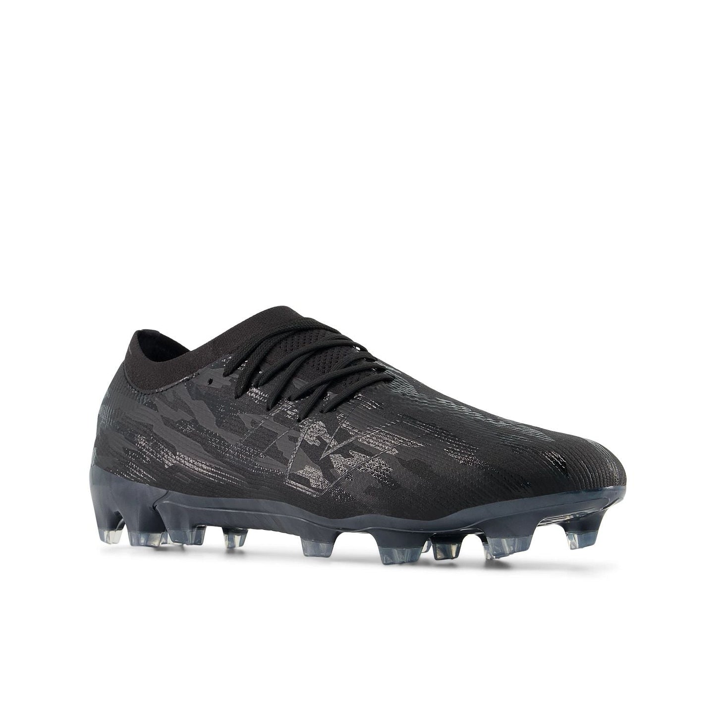 New Balance Adult Furon Elite Firm Ground V8 Soccer Cleats