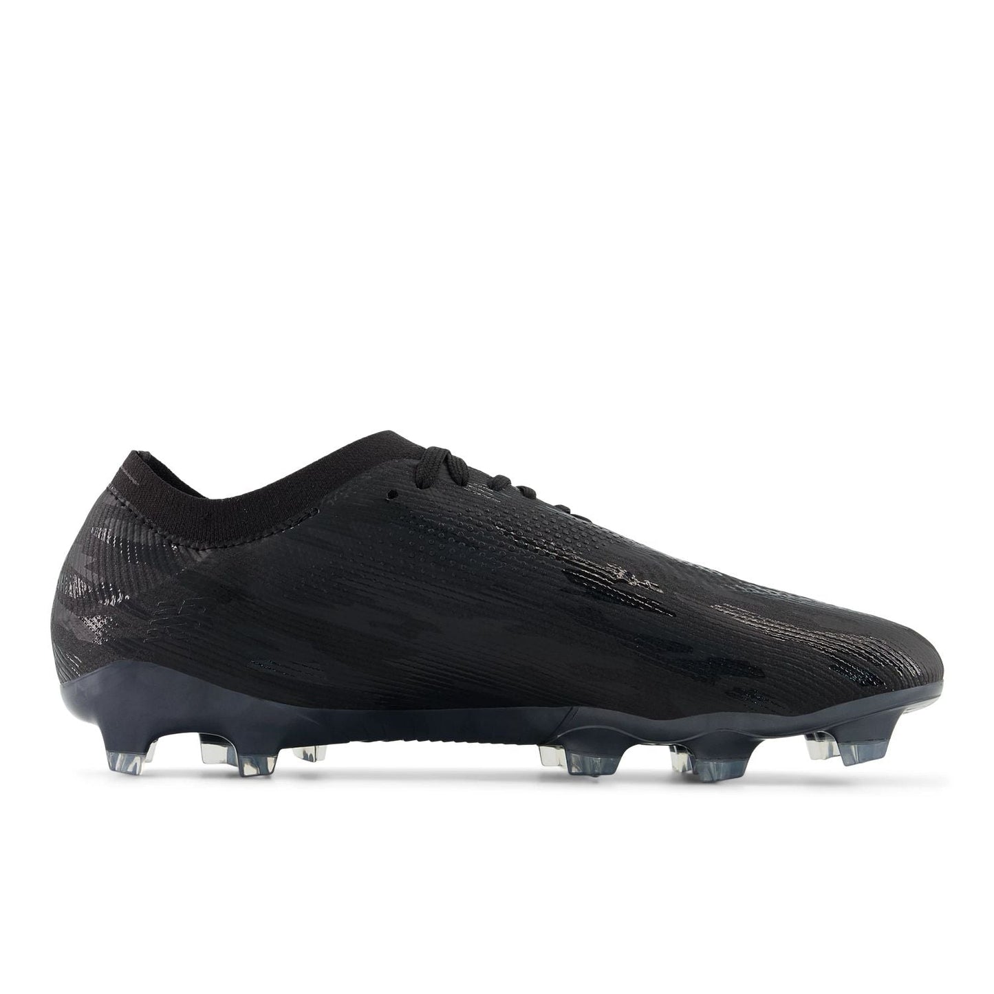 New Balance Adult Furon Elite Firm Ground V8 Soccer Cleats