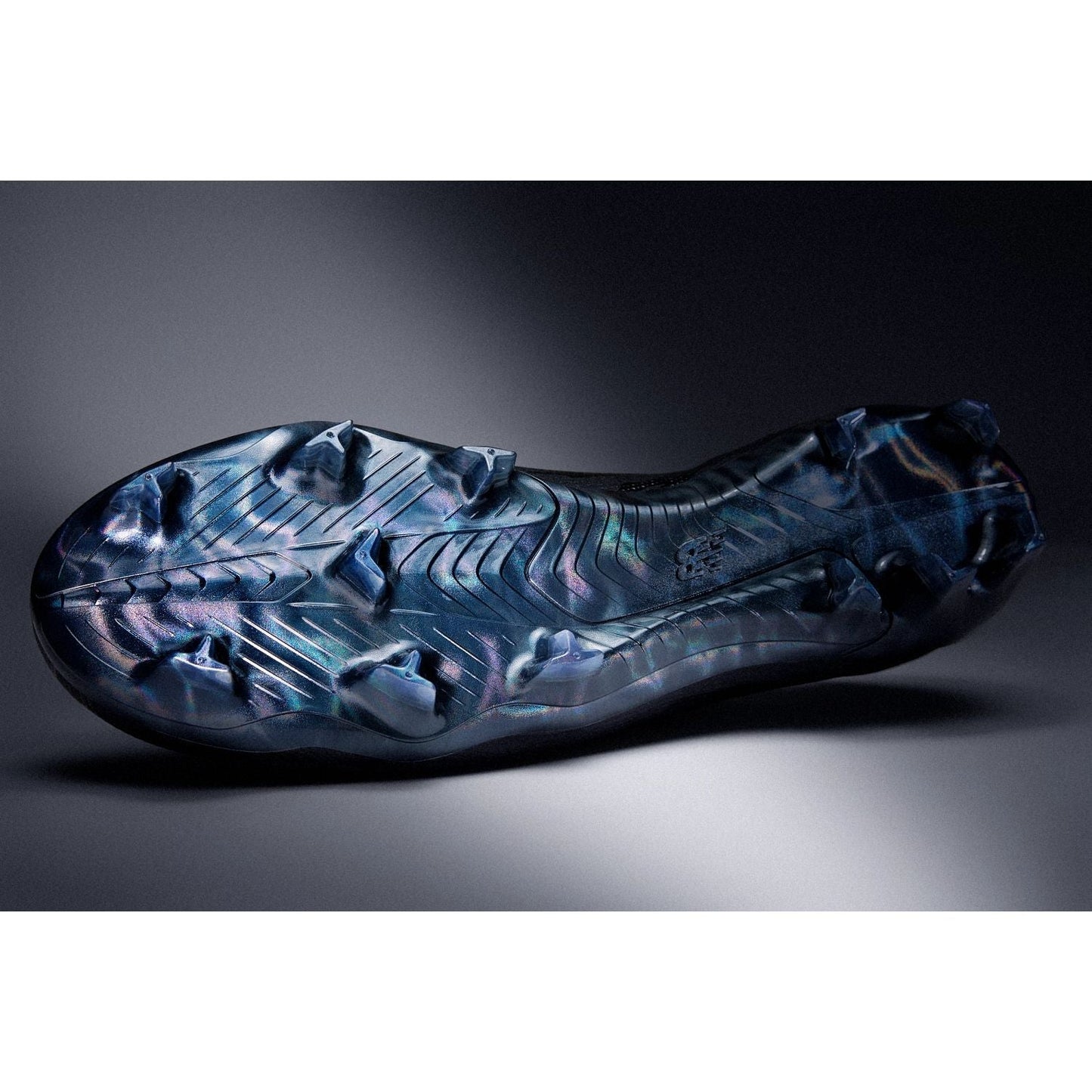 New Balance Adult Furon Elite Firm Ground V8 Soccer Cleats