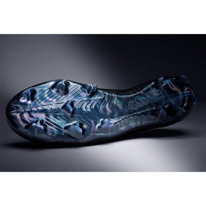 New Balance Adult Furon Elite Firm Ground V8 Soccer Cleats