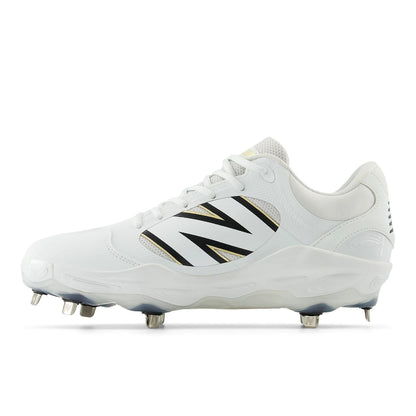 New Balance Men's 3000v7 Baseball Cleats