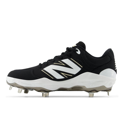 New Balance Men's 3000v7 Baseball Cleats