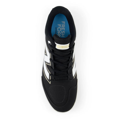 New Balance Men's 3000v7 Baseball Cleats