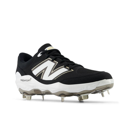 New Balance Men's 3000v7 Baseball Cleats