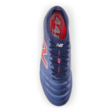 New Balance Men's 442 Elite Firm Ground V2 Soccer Cleats