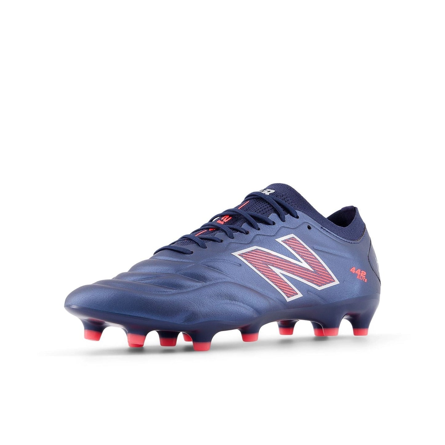 New Balance Men's 442 Elite Firm Ground V2 Soccer Cleats