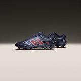 New Balance Men's 442 Elite Firm Ground V2 Soccer Cleats