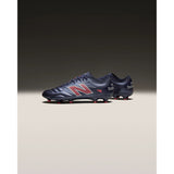 New Balance Men's 442 Elite Firm Ground V2 Soccer Cleats