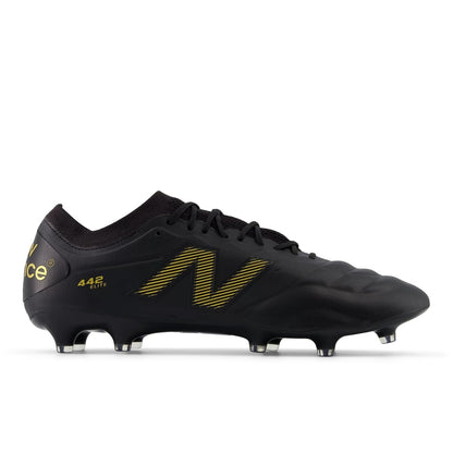 New Balance Men's 442 Elite Firm Ground V2 Soccer Cleats