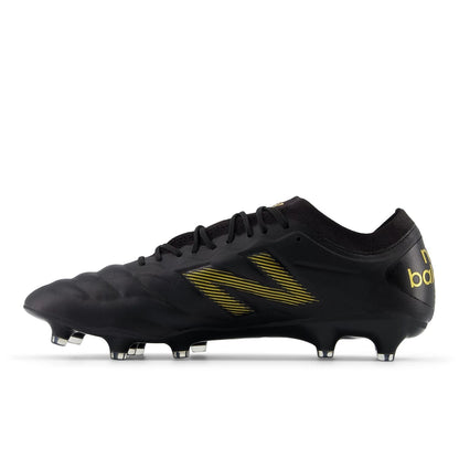 New Balance Men's 442 Elite Firm Ground V2 Soccer Cleats