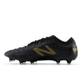New Balance Men's 442 Elite Firm Ground V2 Soccer Cleats