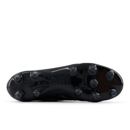 New Balance Men's 442 Elite Firm Ground V2 Soccer Cleats