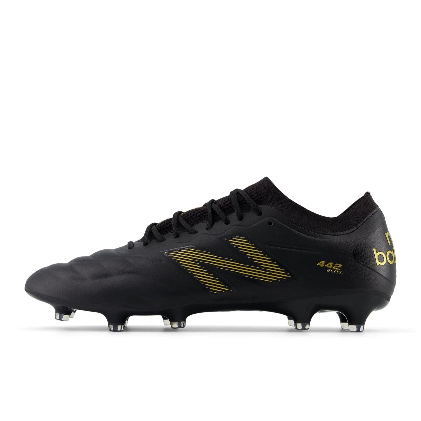 New Balance Men's 442 Elite Firm Ground V2 Soccer Cleats