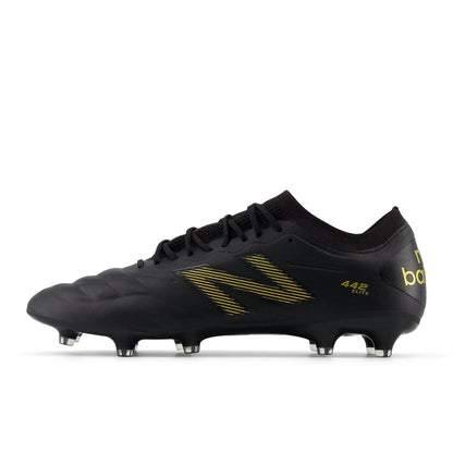 New Balance Men's 442 Elite Firm Ground V2 Soccer Cleats