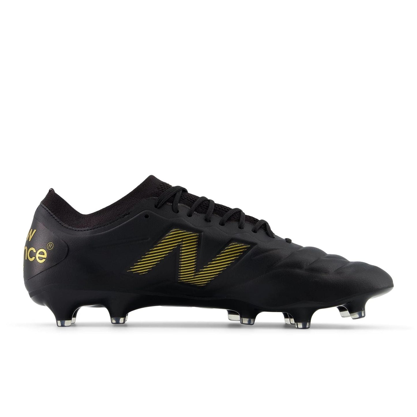 New Balance Men's 442 Elite Firm Ground V2 Soccer Cleats