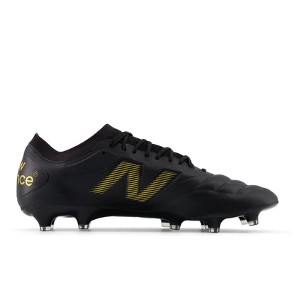 New Balance Men's 442 Elite Firm Ground V2 Soccer Cleats
