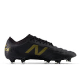 New Balance Men's 442 Elite Firm Ground V2 Soccer Cleats