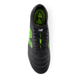 New Balance Men's 442 Elite Firm Ground V2 Soccer Cleats