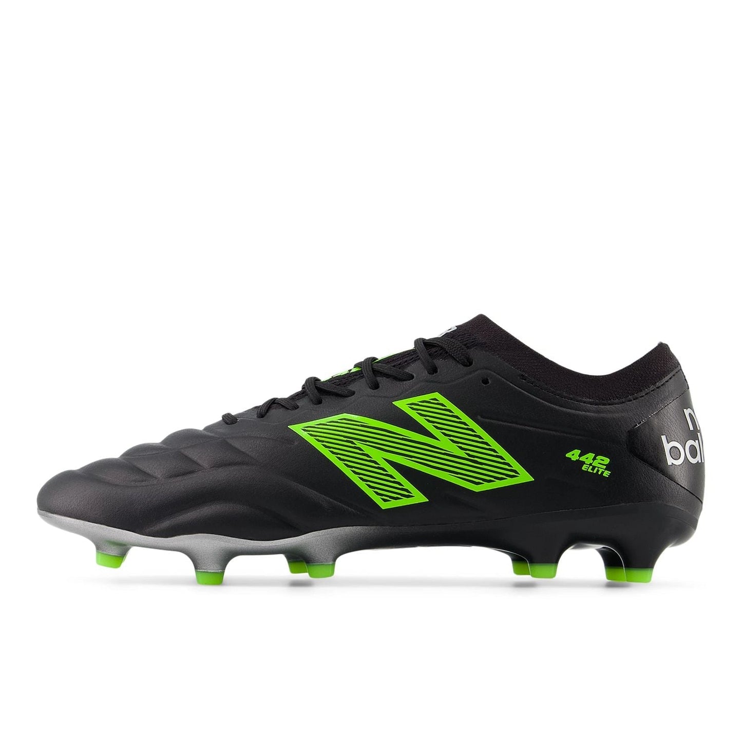 New Balance Men's 442 Elite Firm Ground V2 Soccer Cleats