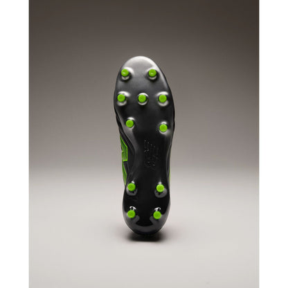 New Balance Men's 442 Elite Firm Ground V2 Soccer Cleats