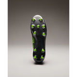 New Balance Men's 442 Elite Firm Ground V2 Soccer Cleats