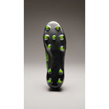 New Balance Men's 442 Elite Firm Ground V2 Soccer Cleats