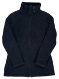 Women's Caroluna Jacket
