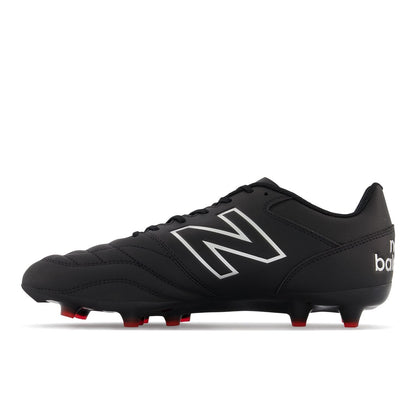 New Balance Men's 442 V2 Team FG Soccer Cleat