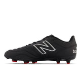 New Balance Men's 442 V2 Team FG Soccer Cleat
