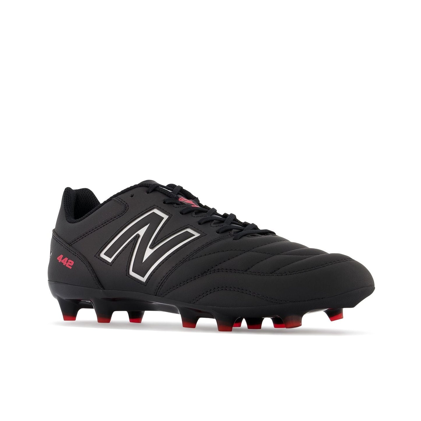 New Balance Men's 442 V2 Team FG Soccer Cleat