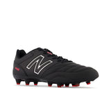 New Balance Men's 442 V2 Team FG Soccer Cleat