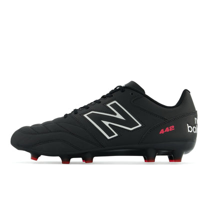 New Balance Men's 442 V2 Team FG Soccer Cleat