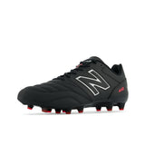 New Balance Men's 442 V2 Team FG Soccer Cleat