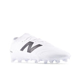 New Balance Men's Tekela Team Low Laced FG V5 Soccer Cleat