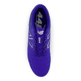 New Balance Men's 442 V2 Team FG Soccer Cleat