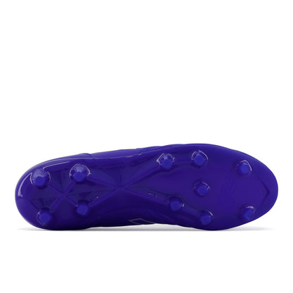 New Balance Men's 442 V2 Team FG Soccer Cleat