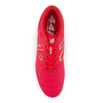 New Balance Men's 442 V2 Team FG Soccer Cleat