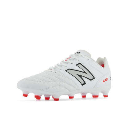 New Balance Men's 442 Pro FG V2 Soccer Cleat
